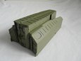 Tatra 815 PMS (b�ehov� d�l  + BZ-T815)