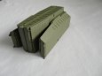 Tatra 815 PMS (b�ehov� d�l  + BZ-T815)