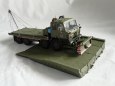 Tatra 815 PMS (b�ehov� d�l  + BZ-T815)
