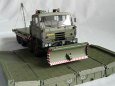 Tatra 815 PMS (b�ehov� d�l  + BZ-T815)
