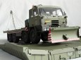 Tatra 815 PMS (b�ehov� d�l  + BZ-T815)