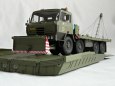 Tatra 815 PMS (b�ehov� d�l  + BZ-T815)