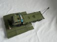 Tatra 815 PMS (b�ehov� d�l  + BZ-T815)