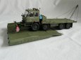 Tatra 815 PMS (b�ehov� d�l  + BZ-T815)
