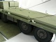 Tatra 815 PMS (b�ehov� d�l  + BZ-T815)