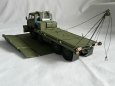 Tatra 815 PMS (b�ehov� d�l  + BZ-T815)