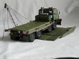 Tatra 815 PMS (b�ehov� d�l  + BZ-T815)