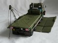 Tatra 815 PMS (b�ehov� d�l  + BZ-T815)