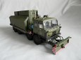 Tatra 815 PMS (b�ehov� d�l  + BZ-T815)