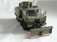 Tatra 815 PMS (b�ehov� d�l  + BZ-T815)