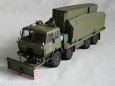 Tatra 815 PMS (b�ehov� d�l  + BZ-T815)