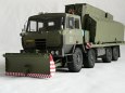 Tatra 815 PMS (b�ehov� d�l  + BZ-T815)
