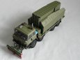 Tatra 815 PMS (b�ehov� d�l  + BZ-T815)