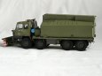 Tatra 815 PMS (b�ehov� d�l  + BZ-T815)