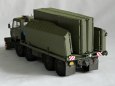 Tatra 815 PMS (b�ehov� d�l  + BZ-T815)