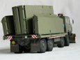 Tatra 815 PMS (b�ehov� d�l  + BZ-T815)