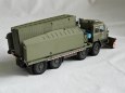 Tatra 815 PMS (b�ehov� d�l  + BZ-T815)