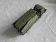 Tatra 815 PMS (b�ehov� d�l  + BZ-T815)