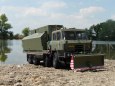 Tatra 815 PMS (b�ehov� d�l  + BZ-T815)