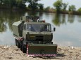 Tatra 815 PMS (b�ehov� d�l  + BZ-T815)
