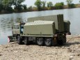 Tatra 815 PMS (b�ehov� d�l  + BZ-T815)