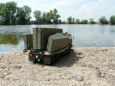 Tatra 815 PMS (b�ehov� d�l  + BZ-T815)