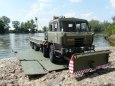 Tatra 815 PMS (b�ehov� d�l  + BZ-T815)