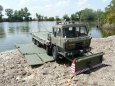 Tatra 815 PMS (b�ehov� d�l  + BZ-T815)
