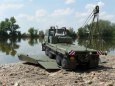 Tatra 815 PMS (b�ehov� d�l  + BZ-T815)