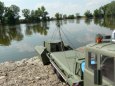 Tatra 815 PMS (b�ehov� d�l  + BZ-T815)