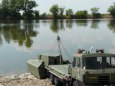 Tatra 815 PMS (b�ehov� d�l  + BZ-T815)