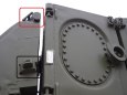Tatra 815 PMS (b�ehov� d�l  + BZ-T815)