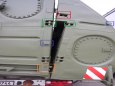 Tatra 815 PMS (b�ehov� d�l  + BZ-T815)