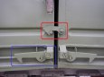 Tatra 815 PMS (b�ehov� d�l  + BZ-T815)