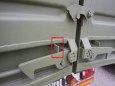 Tatra 815 PMS (b�ehov� d�l  + BZ-T815)