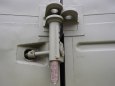 Tatra 815 PMS (b�ehov� d�l  + BZ-T815)