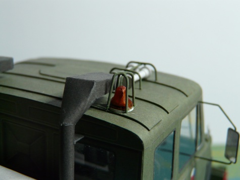 Tatra 815 PMS (b�ehov� d�l  + BZ-T815)