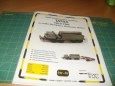 Tatra 815 PMS s radlic� BZ-T815 a b�ehov�m d�lem