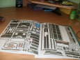 Tatra 815 PMS s radlic� BZ-T815 a b�ehov�m d�lem