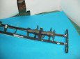 Tatra 815 PMS s radlic� BZ-T815 a b�ehov�m d�lem
