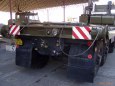 Tatra 815 PMS (s ���n�m d�lem)