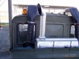 Tatra 815 PMS (s ���n�m d�lem)