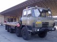Tatra 815 PMS (s ���n�m d�lem)