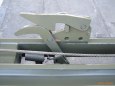 Tatra 815 PMS (s ���n�m d�lem)