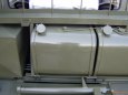 Tatra 815 PMS (s ���n�m d�lem)