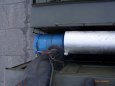 Tatra 815 PMS (s ���n�m d�lem)