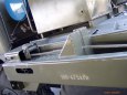Tatra 815 PMS (s ���n�m d�lem)