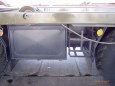 Tatra 815 PMS (s ���n�m d�lem)