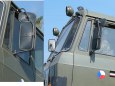 Tatra 815 PMS (s ���n�m d�lem)
