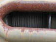 Tatra 815 PMS (s ���n�m d�lem)